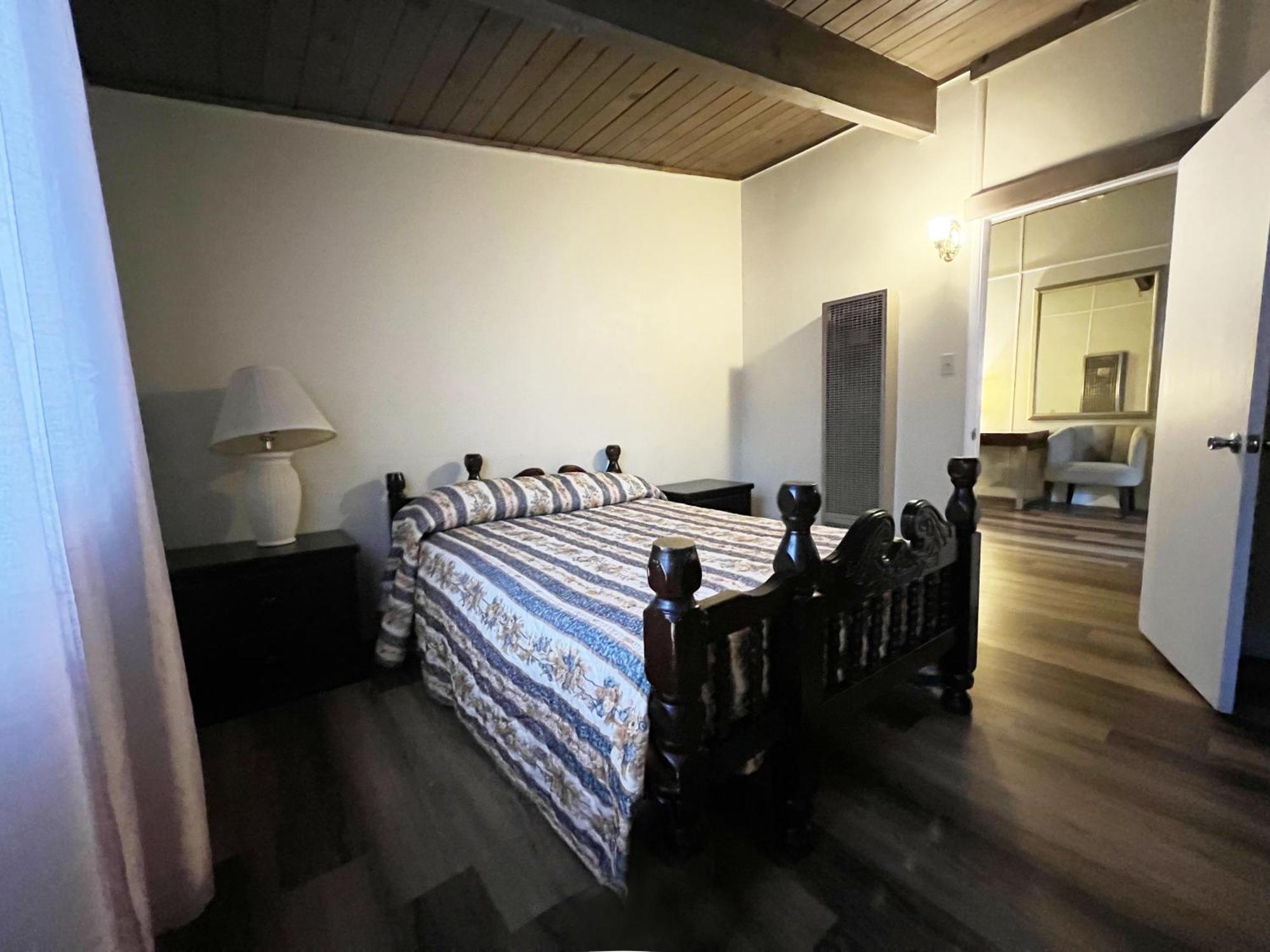 Omeo Suites Big Bear Big Bear Lake Værelse billede